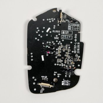 Logitech G635 Mainboard HDT787-L-M-R4A Ersatzteil